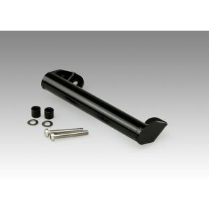 キジマ マウントバーステー YZF-R6 17y-(BN6) /204-0651