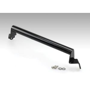 キジマ マウントバーステー CB1300SB 14Y /204-0692