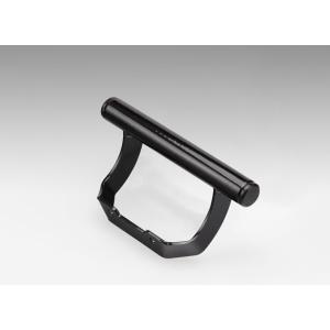 キジマ マウントバーステー レブル250/ABS・500 17y- /204-0695