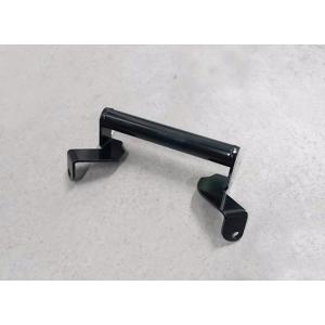 キジマ  マウントバーステー CBR1000RR(SC77) /204-081