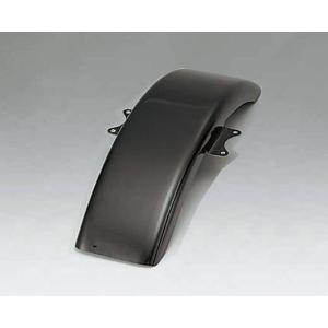 ヤマハ TW225 フロントフェンダー　送料無料‼︎ KIJIMA（キジマ） FRPフラットフェンダー フロント TW200 TW225E