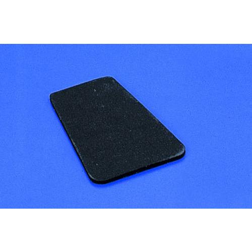 キジマ タンクパッド /208-005