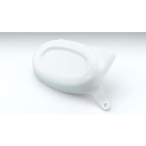 キジマ モンキー/ゴリラ サイドカバー丸型 /208-0231