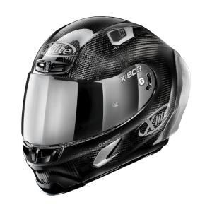 NOLAN（ノーラン） NOLAN N60-6 CLASSICO FLATBLACK/302/サイズS
