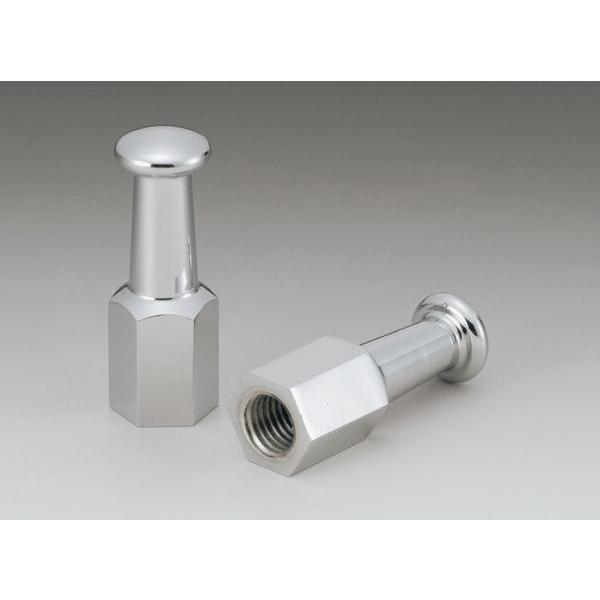 キジマ 荷掛ナットM12 P1.25 /211-3021