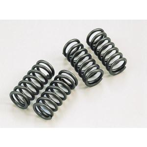 クリエイティブ・ファクトリー ポッシュ 強化クラッチスプリング C.F.