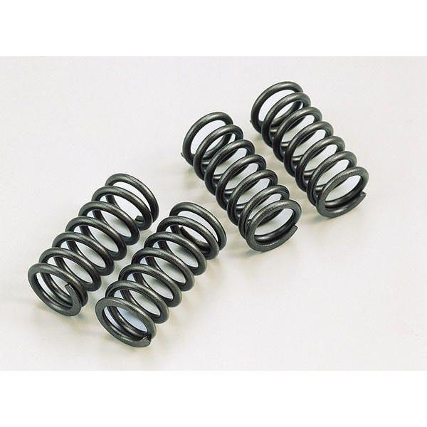 CF POSH RZ/TZM/TZR 強化クラッチスプリング/211032