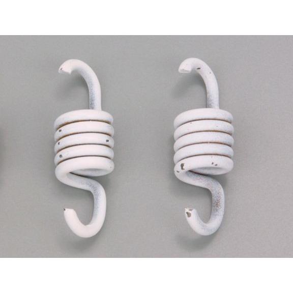 デイトナ 強化クラッチスプリング (ウイナースプリング） JOG系 (21590)