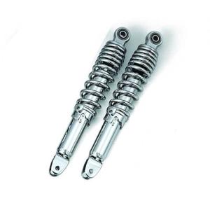 DAYTONA（デイトナ） ローダウンリアショック フォルツァ/MF10 (96115