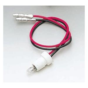 キジマ メーター用補修バルブ・コードSET /217-6030