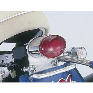 POSH 6V系 モンキー/ゴリラ(フレームNo.Z50J-1300017〜1805477