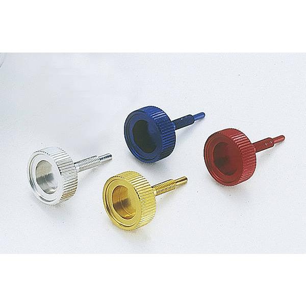 CF POSH ケイヒンPC20用アイドルアジャスター