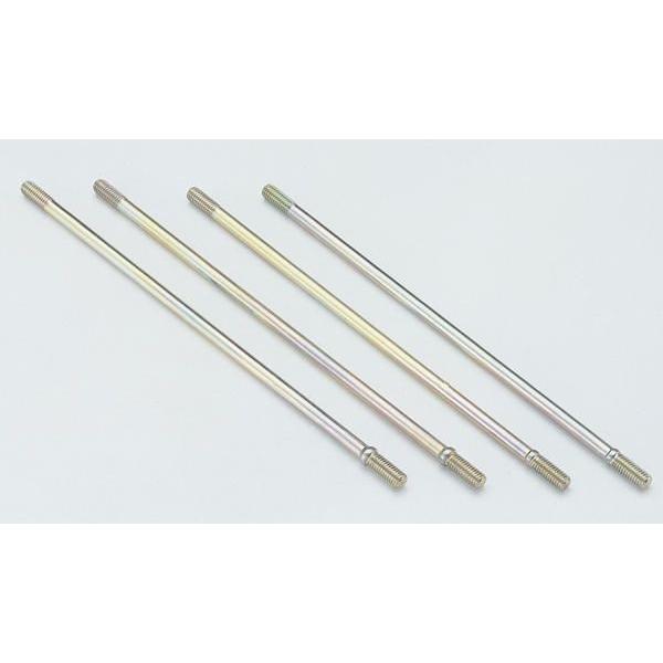 CF POSH モンキー シリンダースタッドボルトセット (270801)