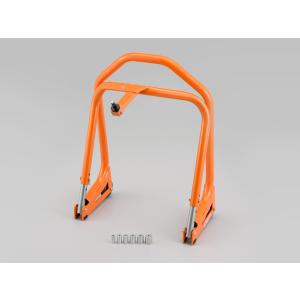 DAYTONA（バイク用品） デイトナ 32669 リアスタンド