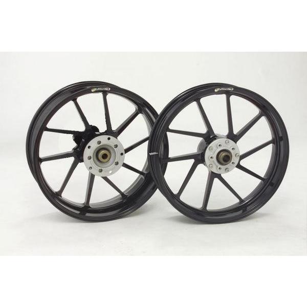 GALESPEED/ゲイルスピード Type-R　K1200S/R/GT/R-SPORT