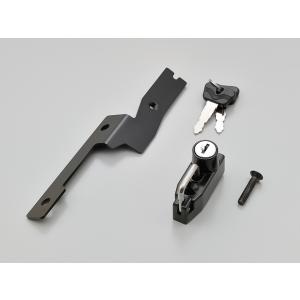 ACTIVE HONDA HAWK 11 フェンダーレスキット 1151104 : Parts Online