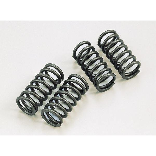 CF POSH APE50 強化クラッチスプリング/296032