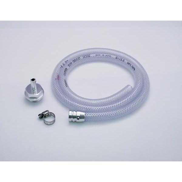 CF POSH モンキー、APE ブリ−ザ−ホ−スKit SI/298082