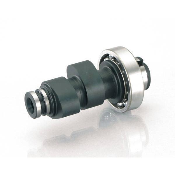 キタコ AXISトリート ハイカムシャフト /300-0413000