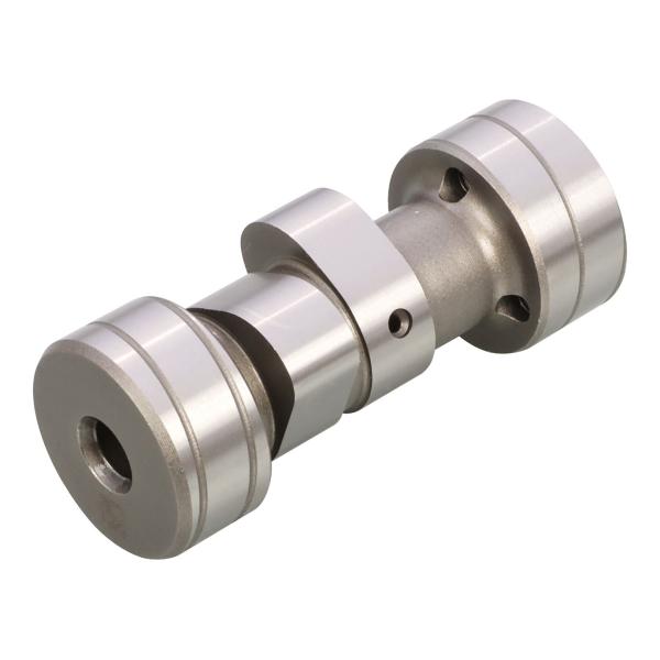 キタコ ハイカムシャフト モンキー.ゴリラ /300-1013000