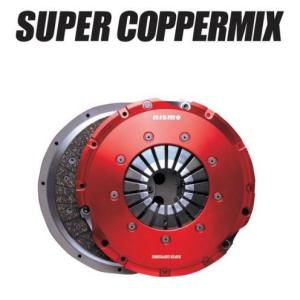 s15 強化クラッチ　シルビア　新品 ORC 【 シルビア S14, S15 / SR20DET (5MT車)用 】 400Light