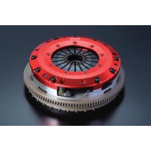 15(新品)フェアレディZ/スカイライン Z33/V35 VQ35DE 軽量フライ