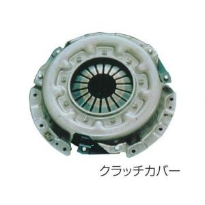 NISMO Z34 (Z33 VQ35HR) スーパーカッパーミックスツイン /3002A-RSZ40