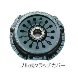 ☆EXEDYクラッチ3点SET☆R34 スカイラインGTR BNR34用 特価 : NET