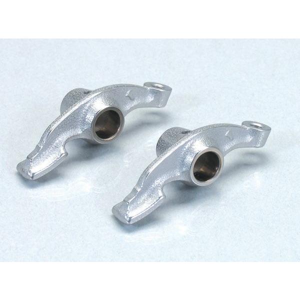 キタコ モンキー SEバルブロッカーアームSET /303-1123770