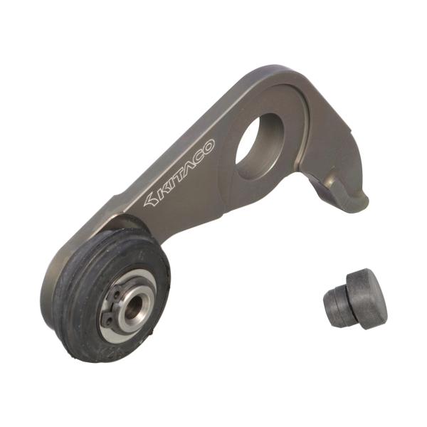 キタコ GROM SPLカムチェーンテンショナーSET /303-1432820