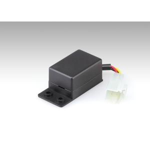 キジマ ICウインカーリレー 50W 4P /304-0537