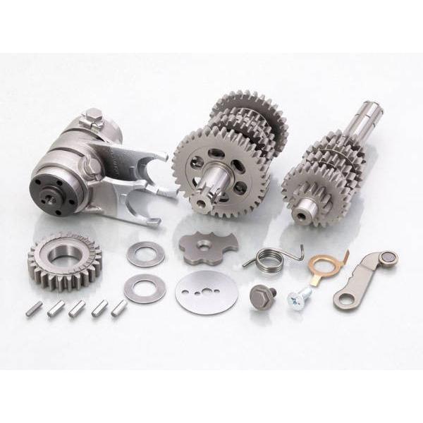 キタコ モンキー 5速クロスミッションAssy type3 /305-1123360