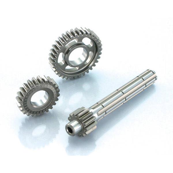 キタコ CRF50F/XR50R クロスギアSET /305-1129000