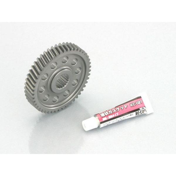 キタコ ハイギヤーKIT リード110FI /305-1425010