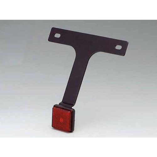 キジマ リフレクターステー /305-2132