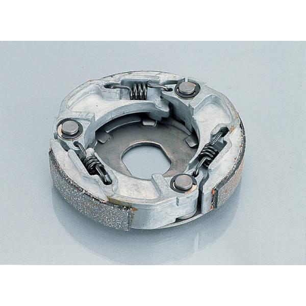 キタコ JOG系 軽量強化クラッチKIT /307-0044000