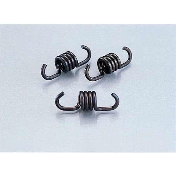 キタコ JOG系 強化クラッチスプリングSET /307-0044100