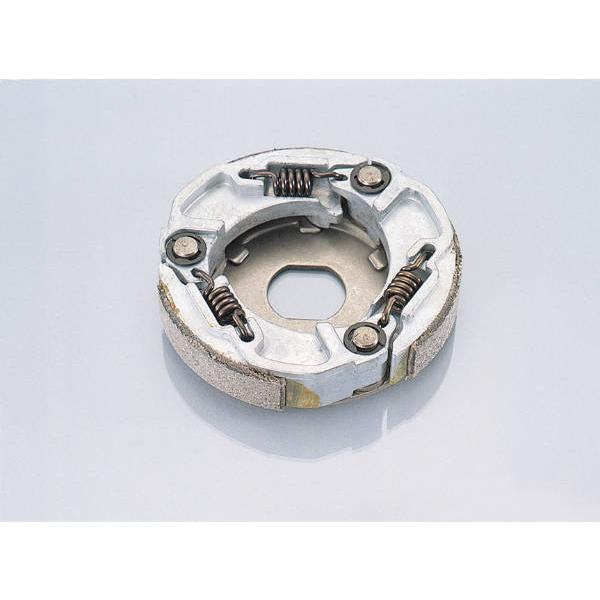 キタコ グランドAXIS 軽量強化クラッチKIT /307-0405000
