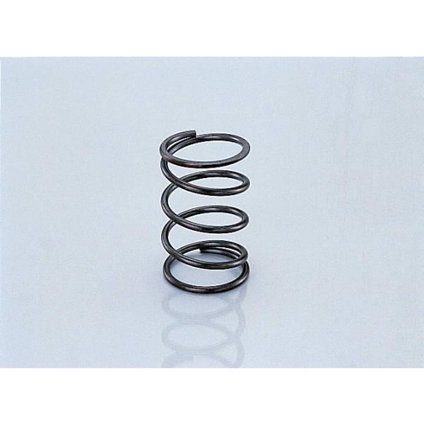 キタコ グランドAXIS クラッチセンタースプリング /307-0405240