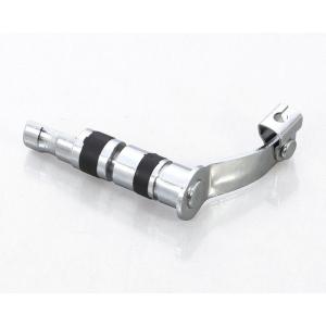 キタコ モンキー クラッチレバーCOMP /307-1016113