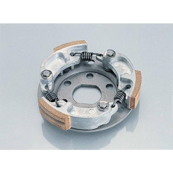 キタコ DIO系 軽量強化クラッチKIT /307-1062000