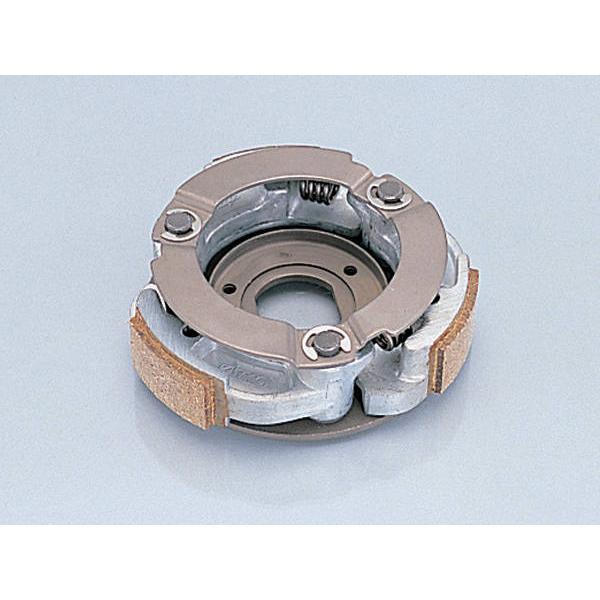 キタコ アドレスV100/110系 軽量強化クラッチKIT /307-2403000