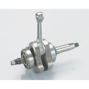 KITACO（キタコ） ロングストローククランクシャフト 56．5mm