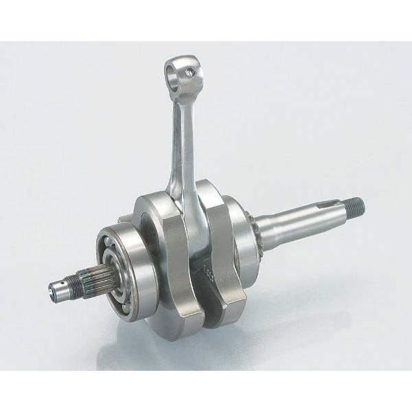 キタコ APE ストロークアップクランクシャフト /309-1413200