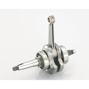 DAYTONA（デイトナ） SPクランクシャフト 41.4mm 12V モンキー/ゴリラ
