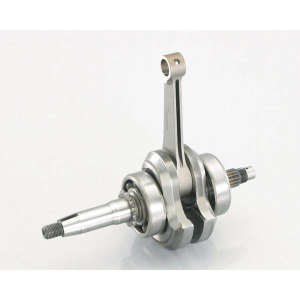 キタコ APE100系 39.1mmクランクシャフト /309-1413300