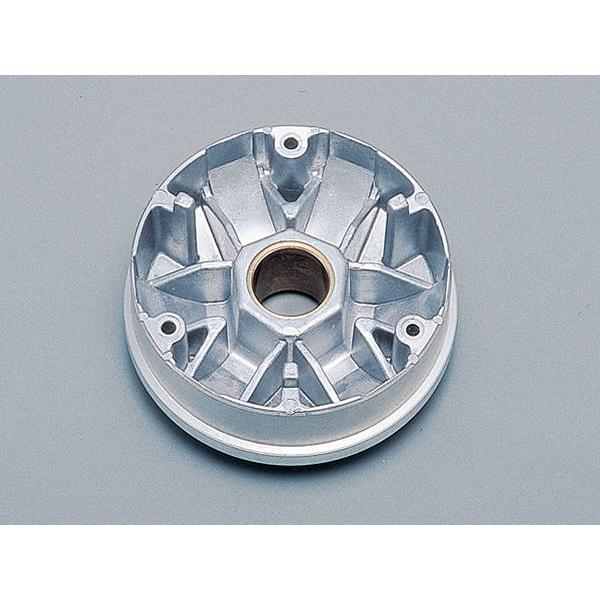 デイトナ ハイスピードプーリー DIO系 （31061）