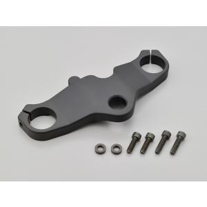 DAYTONA（バイク用品） デイトナ ビンテージトップブリッジ