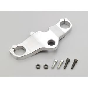 DAYTONA（デイトナ） ビンテージトップブリッジ SR400/SR500 (94/6-02