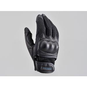 アルパインスターズ（alpinestars） SP-2 V2 レザーグローブ BLACK